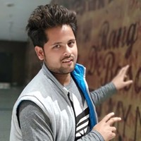 Aman Nagar