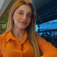 Pınar Özçelik