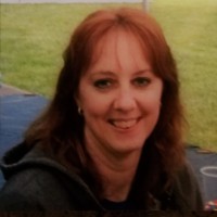 Sharon Quellhorst