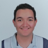 Abdulrahman Khaled