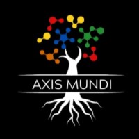 Axis Mundi