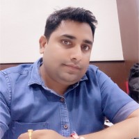Vivek Kumar