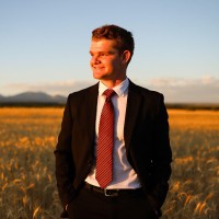 Max Dalley