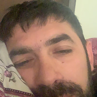 Maxsim Faratov