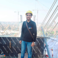Mohamed Tarek