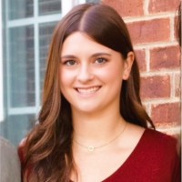 Megan Hoeg Lefler