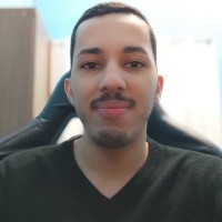 Jhon Lucas Silva Rocha