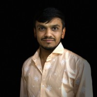 Hemen Barbhaya
