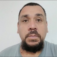 Abel Gomez