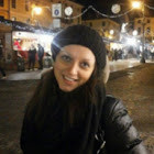 Serena Gamberini
