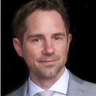 Marc Drees
