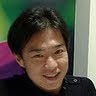 Kevin Yang