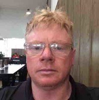 Richard Latham