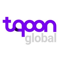 Tqoon Global Marketing Manager