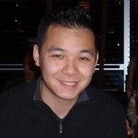 Michael Chu