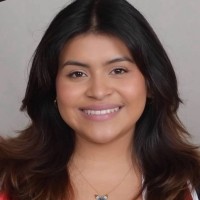 Diana Robles