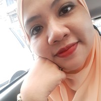Nur Atiqah Noorzan