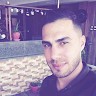 ايمن الطوباسي