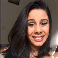 Maria Eduarda Moreira Amaral