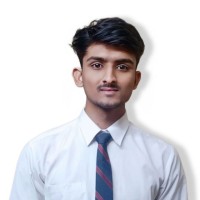 Govind Nagar