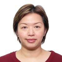 Bonita Lam
