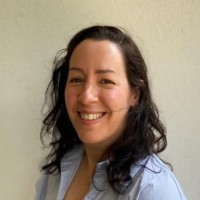 Hadar Segal