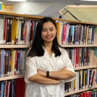 Ngoc Nguyen