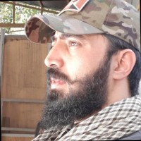 Yama Noori