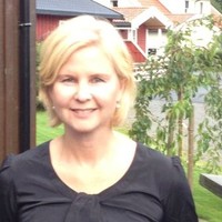 Grethe Bakken