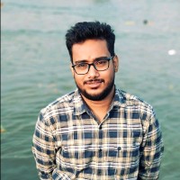 Suraj Prasad