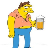 José Ignacio López