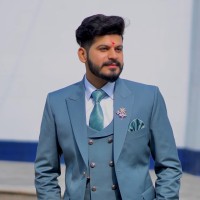 Ajay Kumar