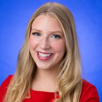 Kaylee Staral