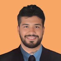 Diego Fernando Alvarado Delgado