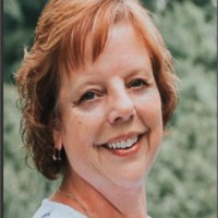 Patty Kramer