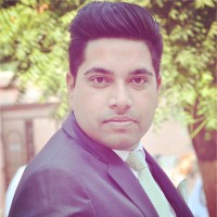 Mohit Rana