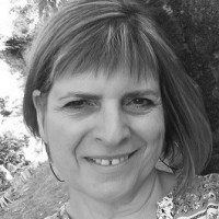 Hélène Deparis