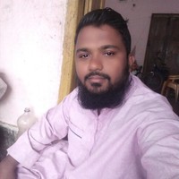 Sek Bilal