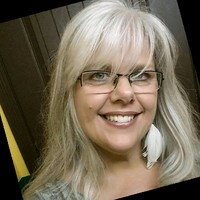 Janine Hoffart