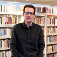 Peter van der Wijst