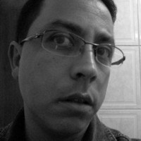 Fábio Augusto