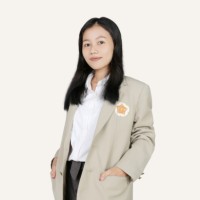 Ratri Tunggadewi