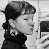 Emmi K.