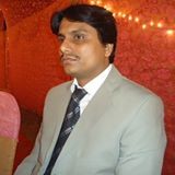 Rana Arshed Bashir Khan