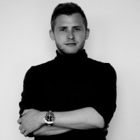 Florian Lüthi