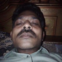 Faheem Rajput
