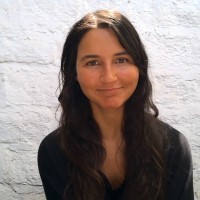 Clara Silva Sepúlveda