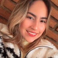 Marly Rodriguez