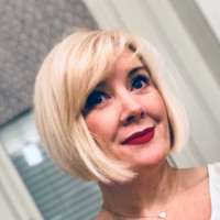 Päivi Saarentaus