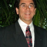 Lawrence Danny